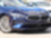 WBAGV4C07LCD34192-2020-bmw-840i-gran-coupe-xdrive-1