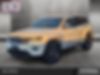 1C4RJFBG8KC793647-2019-jeep-grand-cherokee-0