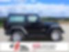 1C4AJWAG6FL717896-2015-jeep-wrangler-1