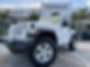 1C4GJXAGXLW274114-2020-jeep-wrangler-2