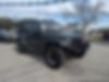 1C4BJWDG1GL210616-2016-jeep-wrangler-unlimited-0