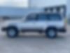 JT6HJ88J3V0175689-1997-lexus-lx-450-luxury-wagon-2