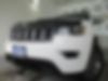 1C4RJFBG1MC568456-2021-jeep-grand-cherokee-0