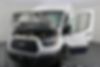 1FTYR2XM3HKA65325-2017-ford-transit-connect-1
