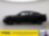 2C3CDXBG1JH281117-2018-dodge-charger-2