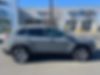 1C4PJMDXXMD171590-2021-jeep-cherokee-1