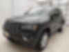 1C4RJFAG0JC223156-2018-jeep-grand-cherokee-0