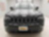 1C4RJFAG0JC223156-2018-jeep-grand-cherokee-1