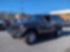 1C4HJXDG3KW524551-2019-jeep-wrangler-1