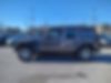 1C4HJXDG3KW524551-2019-jeep-wrangler-2