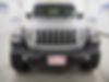 1C4HJXDN8MW591826-2021-jeep-wrangler-unlimited-1