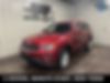 1C4RJFAG8EC528507-2014-jeep-grand-cherokee-0