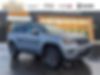 1C4RJFBG9MC612039-2021-jeep-grand-cherokee-0