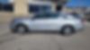 1G1165S38FU105175-2015-chevrolet-impala-0