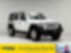 1C4HJXDG1KW566068-2019-jeep-wrangler-unlimited-0