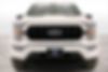 1FTEW1EP4MKD10906-2021-ford-f-150-2