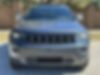 1C4RJEBG9KC700905-2019-jeep-grand-cherokee-2