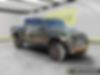1C6JJTEG3ML554220-2021-jeep-gladiator