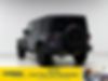 1C4BJWDGXEL162501-2014-jeep-wrangler-unlimited-1