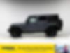 1C4BJWDGXEL162501-2014-jeep-wrangler-unlimited-2