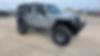 1C4BJWDG3HL642514-2017-jeep-wrangler-1