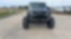 1C4BJWDG3HL642514-2017-jeep-wrangler-2