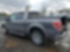 1FTFW1ET8BFD15324-2011-ford-f-150-1