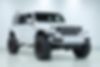 1C4HJXEG2MW505300-2021-jeep-wrangler-unlimited-2