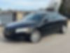YV1AS982981082450-2008-volvo-s80-0