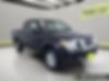 1N6ED0CE9MN714197-2021-nissan-frontier-0