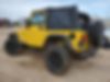 1J4FA39S04P707684-2004-jeep-wrangler-1