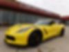 1G1YY2D74H5111544-2017-chevrolet-corvette-0