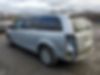 2C4RC1CG0CR303755-2012-chrysler-minivan-1
