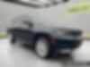 1C4RJKEG9M8103589-2021-jeep-grand-cherokee-l-0