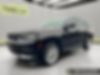 1C4RJKEG9M8103589-2021-jeep-grand-cherokee-l-1