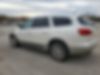 5GAKVBED4BJ314699-2011-buick-enclave-1