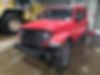 1C4HJXENXLW180215-2020-jeep-wrangler-0