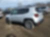 ZACNJABB9KPK24000-2019-jeep-renegade-1