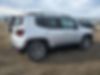 ZACNJABB9KPK24000-2019-jeep-renegade-2