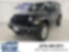1C4HJXDG9KW504398-2019-jeep-wrangler-0