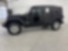 1C4HJXDG9KW504398-2019-jeep-wrangler-1