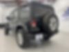1C4HJXDG9KW504398-2019-jeep-wrangler-2