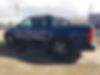 3GNTKGE7XCG222073-2012-chevrolet-avalanche-1