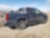 3GNTKGE7XCG222073-2012-chevrolet-avalanche-2