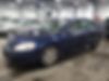 2G1WT58K479182959-2007-chevrolet-impala-0