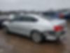 2G1105SA0H9138199-2017-chevrolet-impala-1