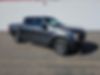 1FTEW1EP9KKF25176-2019-ford-f-150-0