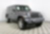 1C4HJXDN3KW613535-2019-jeep-wrangler-unlimited