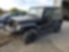 1C4AJWAG5DL502510-2013-jeep-wrangler-0