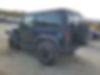 1C4AJWAG5DL502510-2013-jeep-wrangler-1